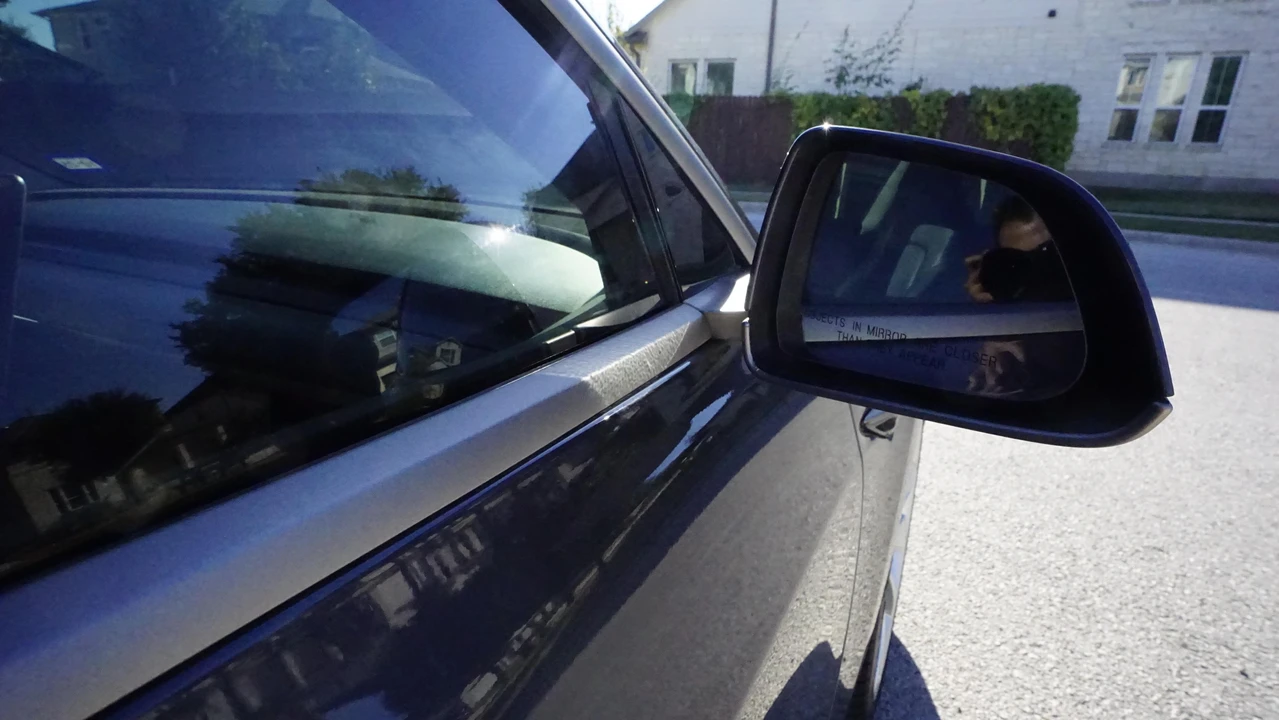 2018 Tesla Model 3 Performance - Image 29 of 31