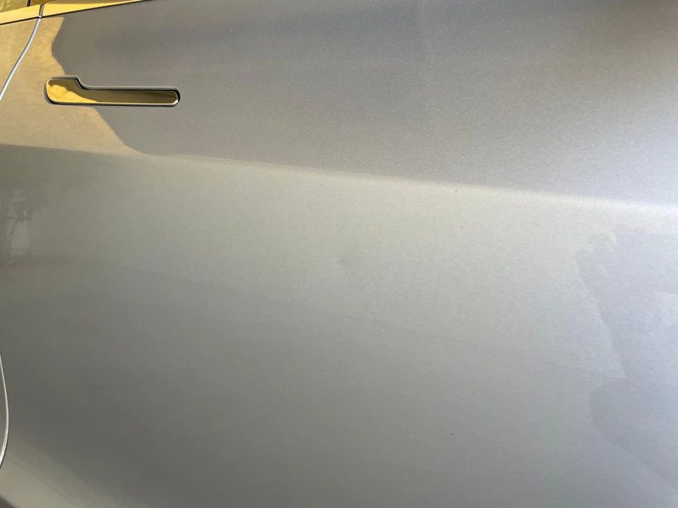 2018 Tesla Model 3 Performance - Image 22 of 31