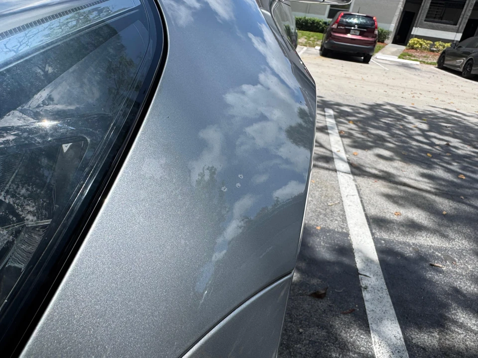 2018 Tesla Model 3 Performance - Image 9 of 31