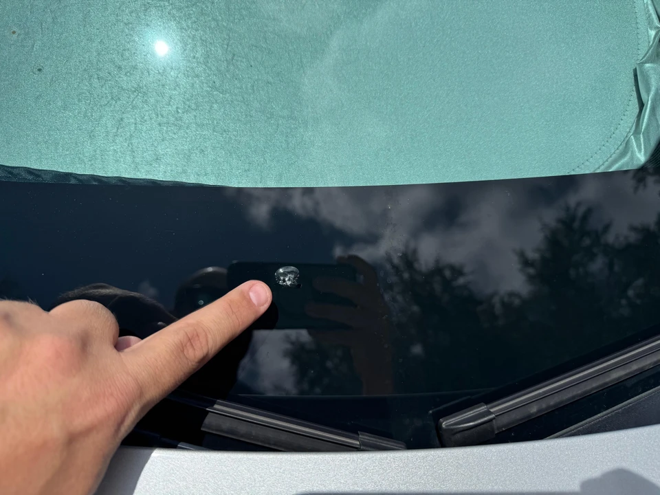2018 Tesla Model 3 Performance - Image 10 of 31