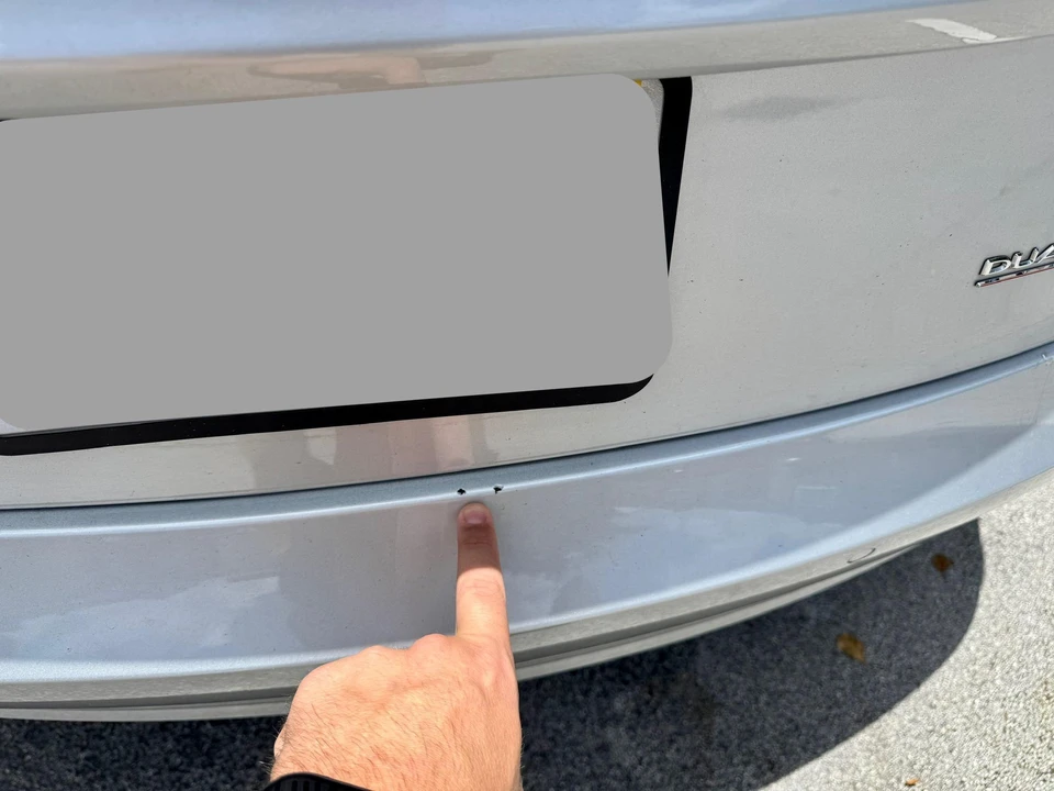 2018 Tesla Model 3 Performance - Image 12 of 31