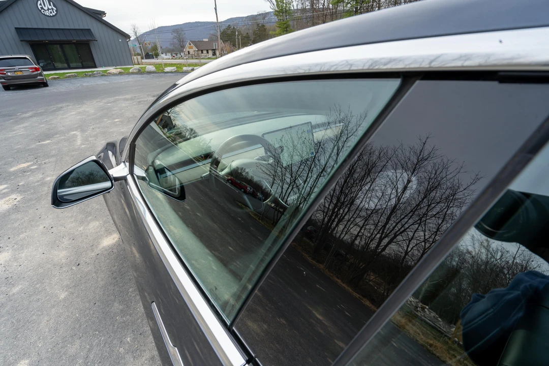 2018 Tesla Model 3 Performance - Image 15 of 31