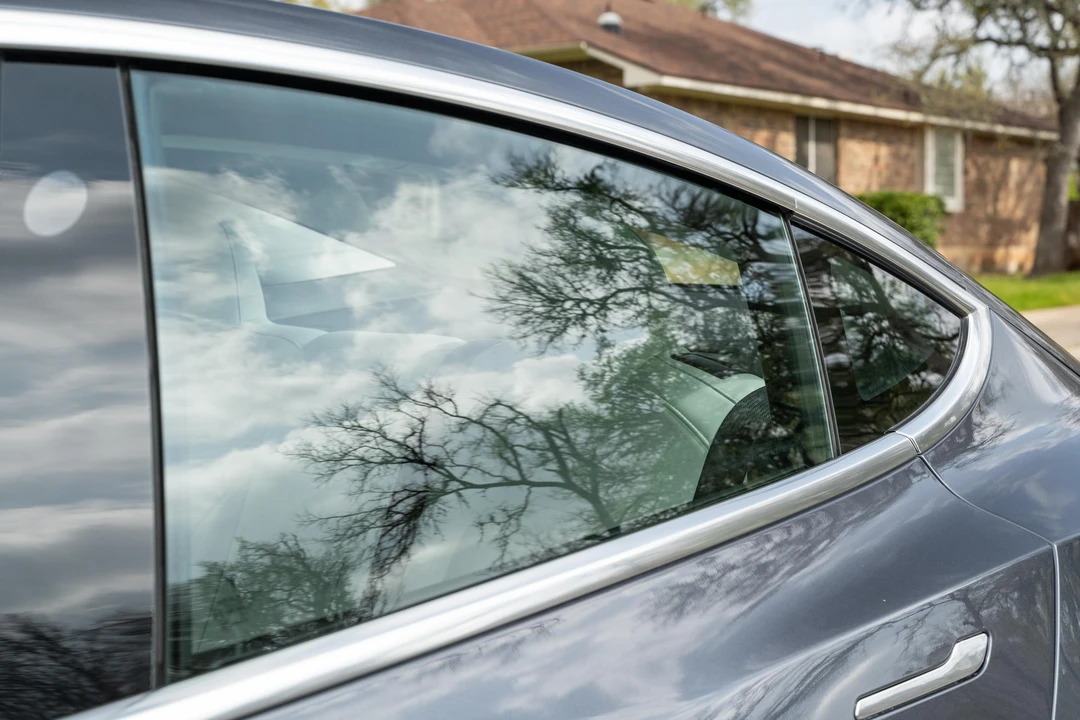 2018 Tesla Model 3 Performance - Image 31 of 31