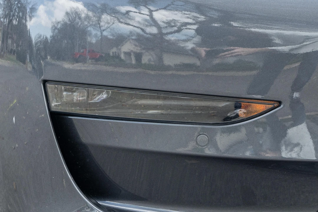 2018 Tesla Model 3 Performance - Image 19 of 31