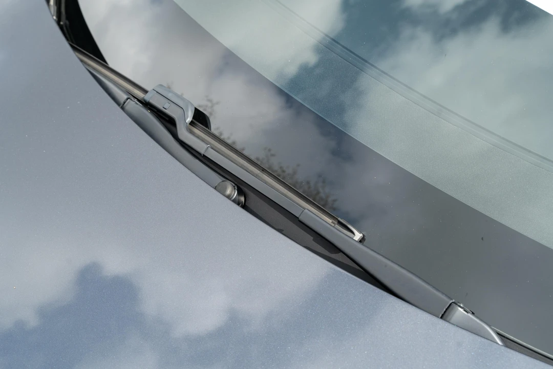 2018 Tesla Model 3 Performance - Image 15 of 31