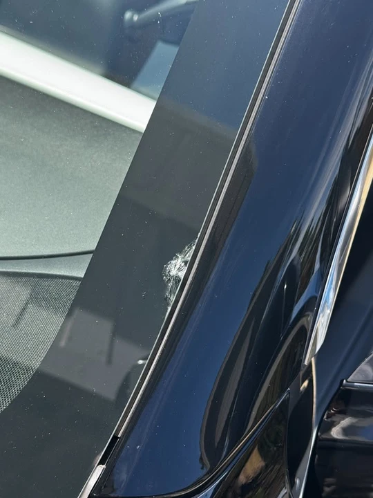 2018 Tesla Model 3 Performance - Image 14 of 18