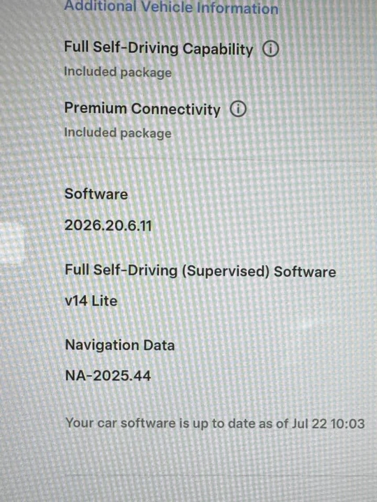 2018 Tesla Model 3 Performance - Image 15 of 18