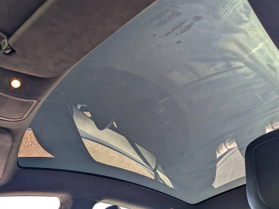 2018 Tesla Model S - Image 18 of 20