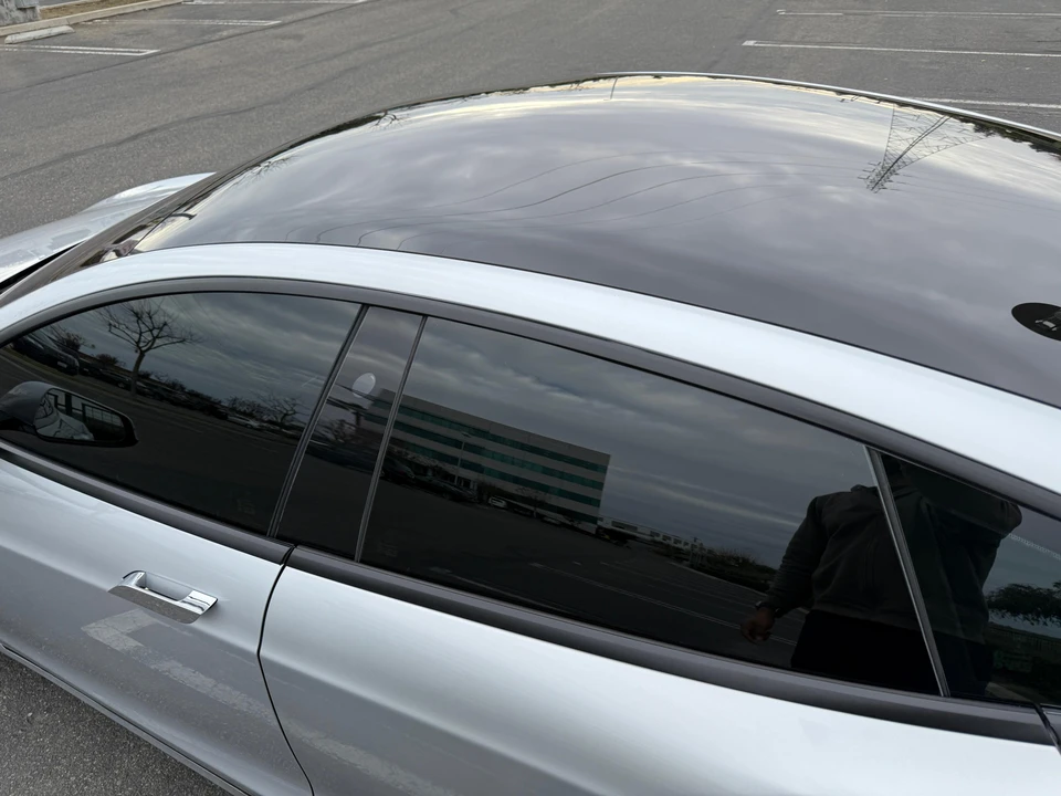 2018 Tesla Model S - Image 23 of 31