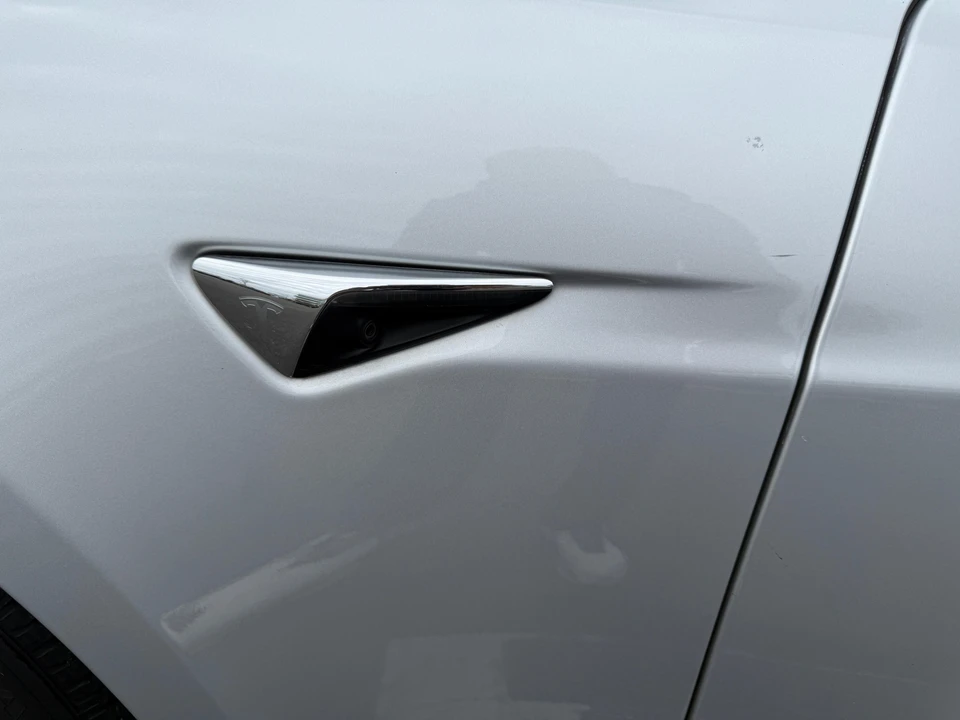 2018 Tesla Model S - Image 21 of 31