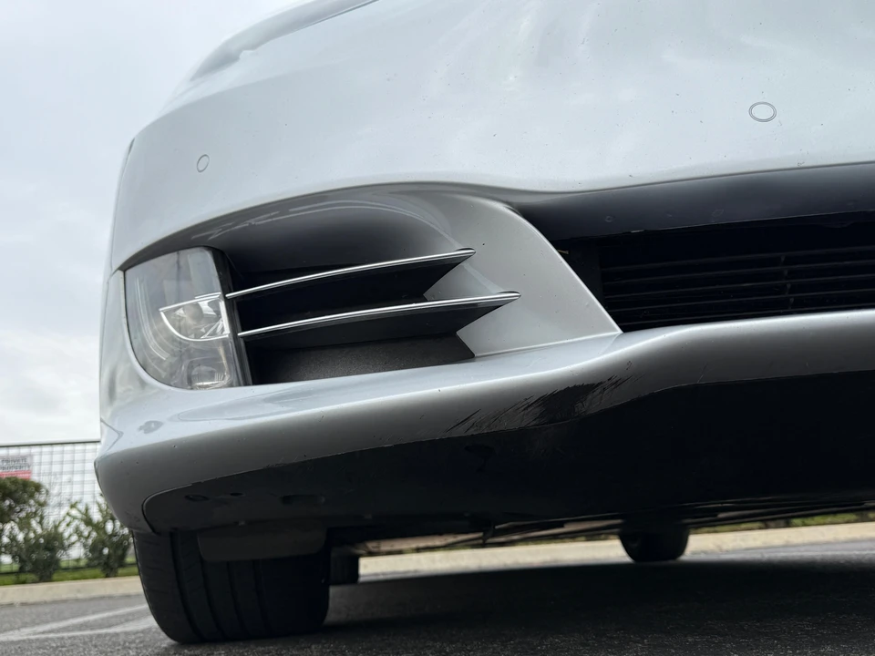 2018 Tesla Model S - Image 19 of 31