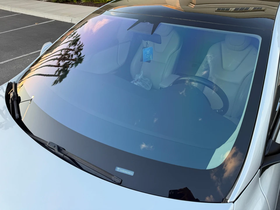 2018 Tesla Model S - Image 22 of 31