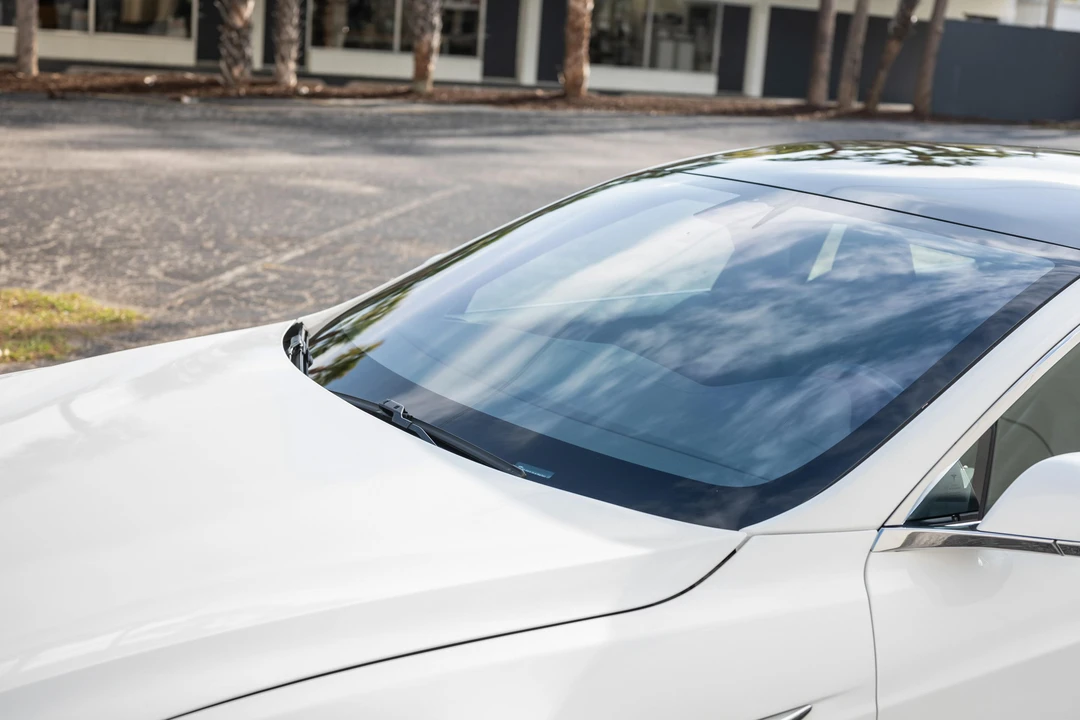 2018 Tesla Model S - Image 19 of 31