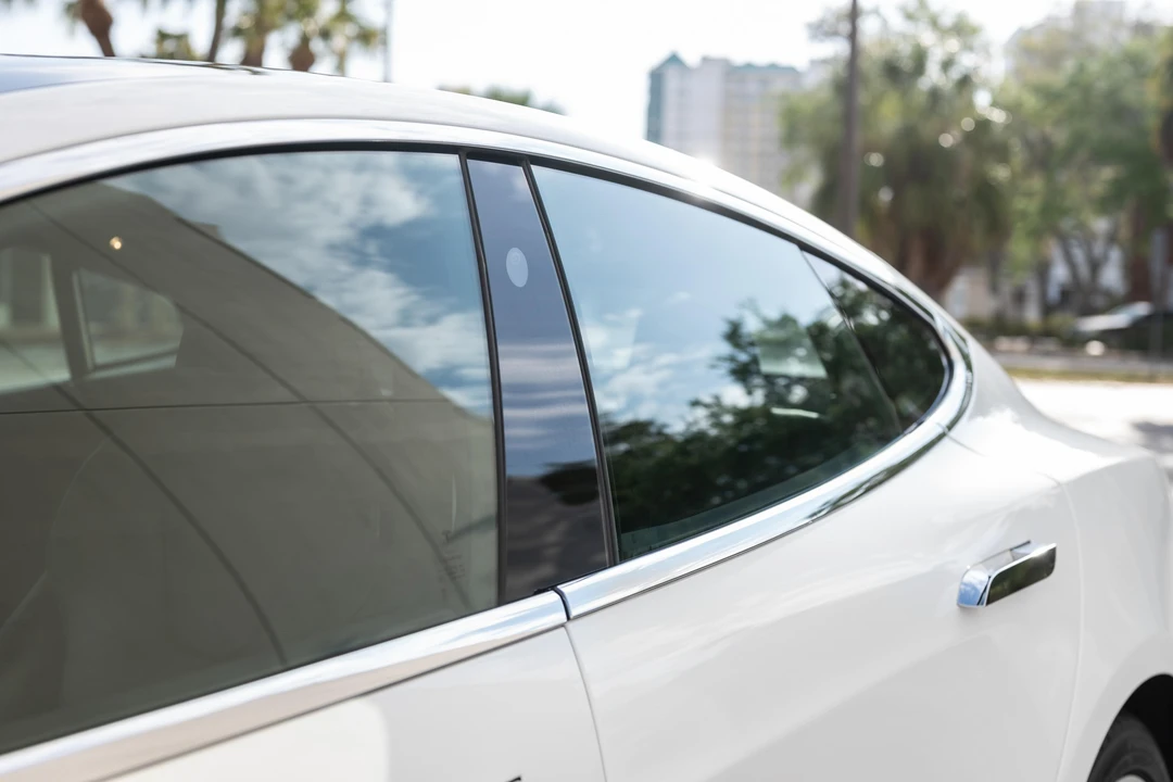 2018 Tesla Model S - Image 26 of 31