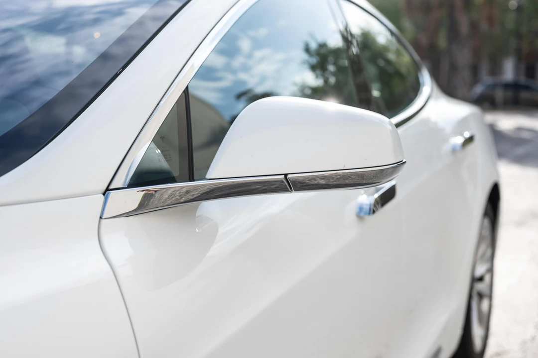 2018 Tesla Model S - Image 23 of 31
