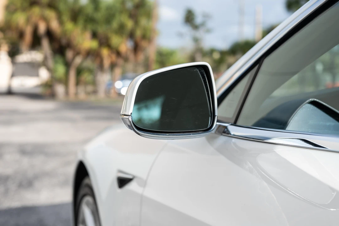 2018 Tesla Model S - Image 24 of 31