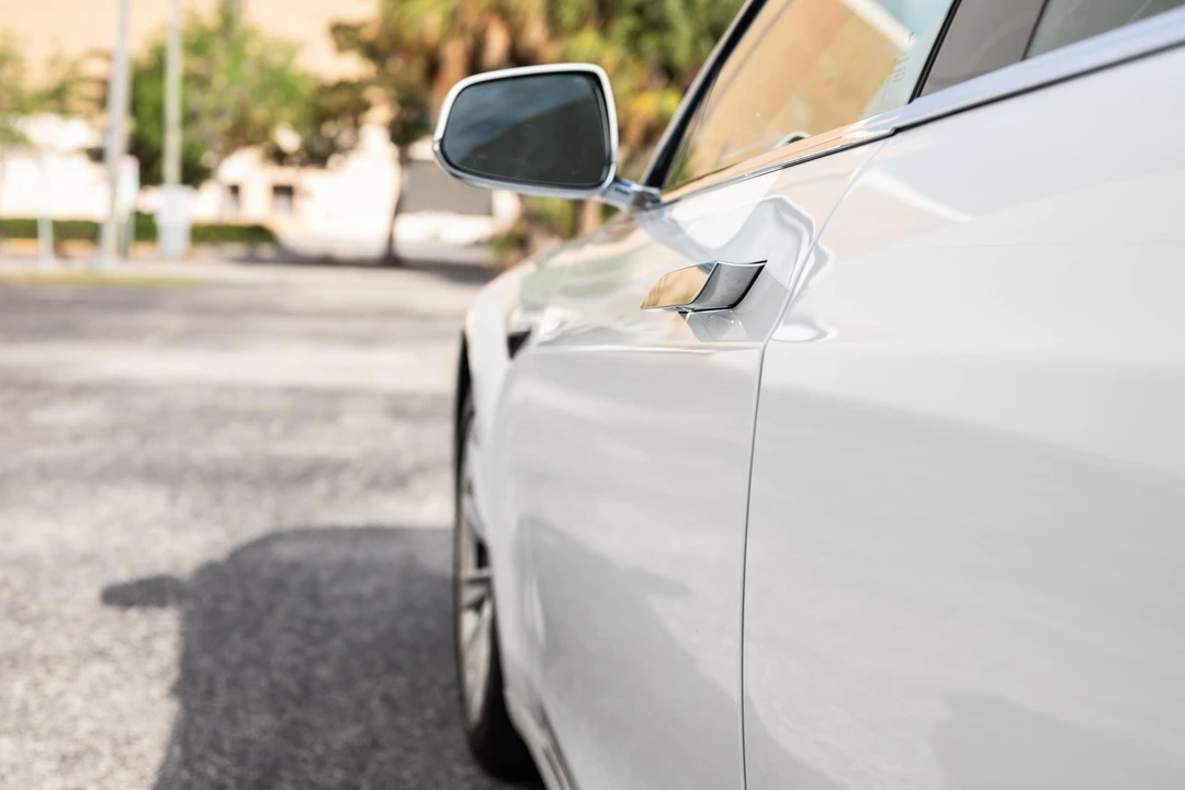 2018 Tesla Model S - Image 28 of 31