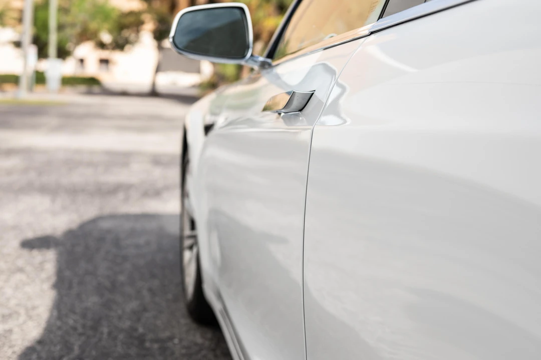 2018 Tesla Model S - Image 29 of 31