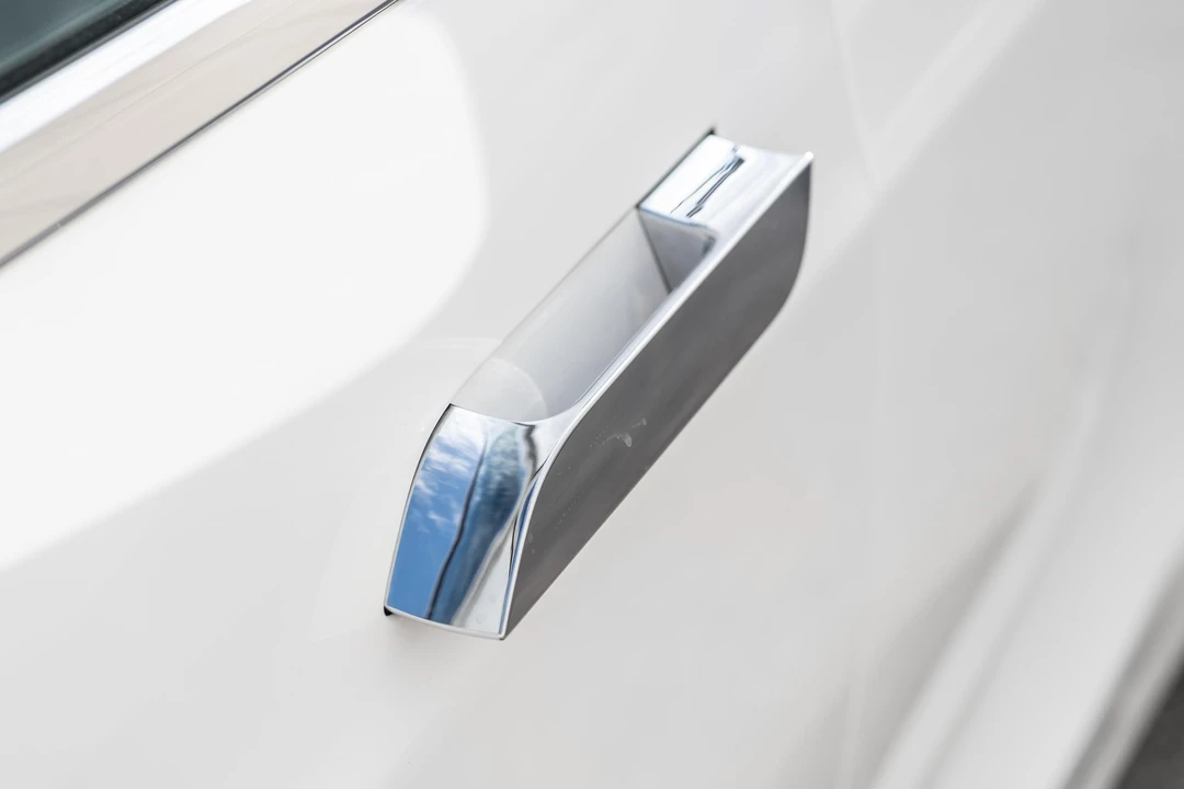 2018 Tesla Model S - Image 30 of 31