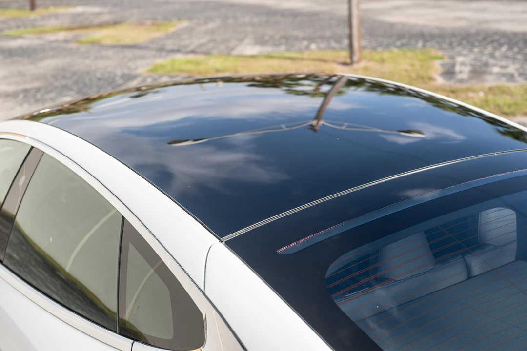 2018 Tesla Model S - Image 31 of 31