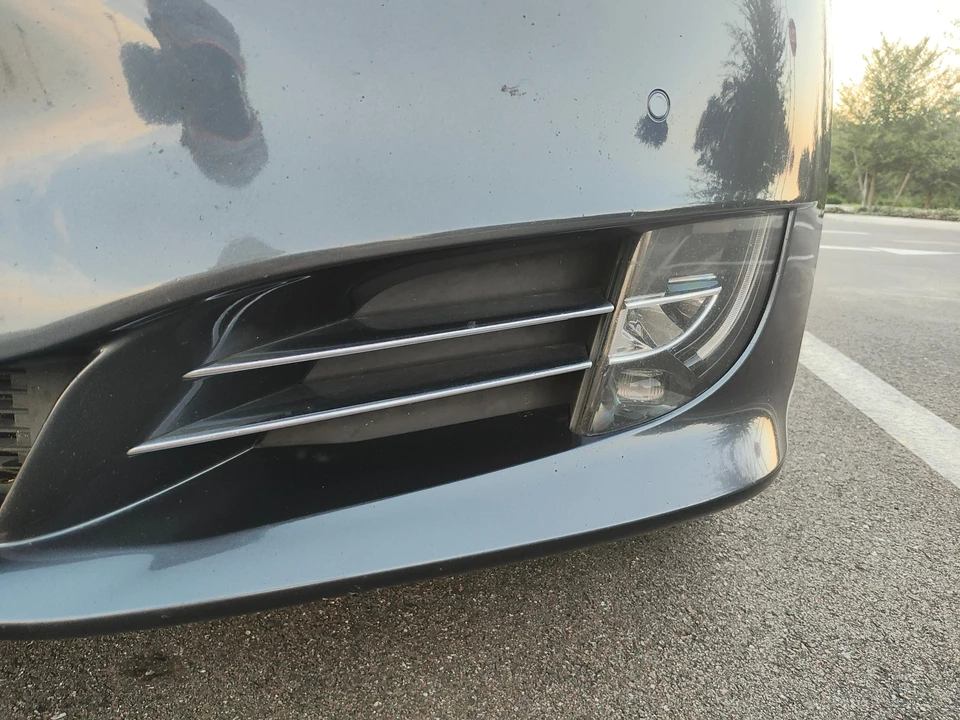 2018 Tesla Model S - Image 24 of 31