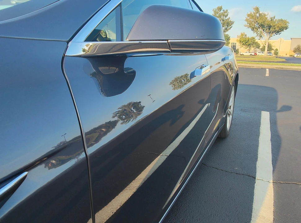 2018 Tesla Model S - Image 26 of 31