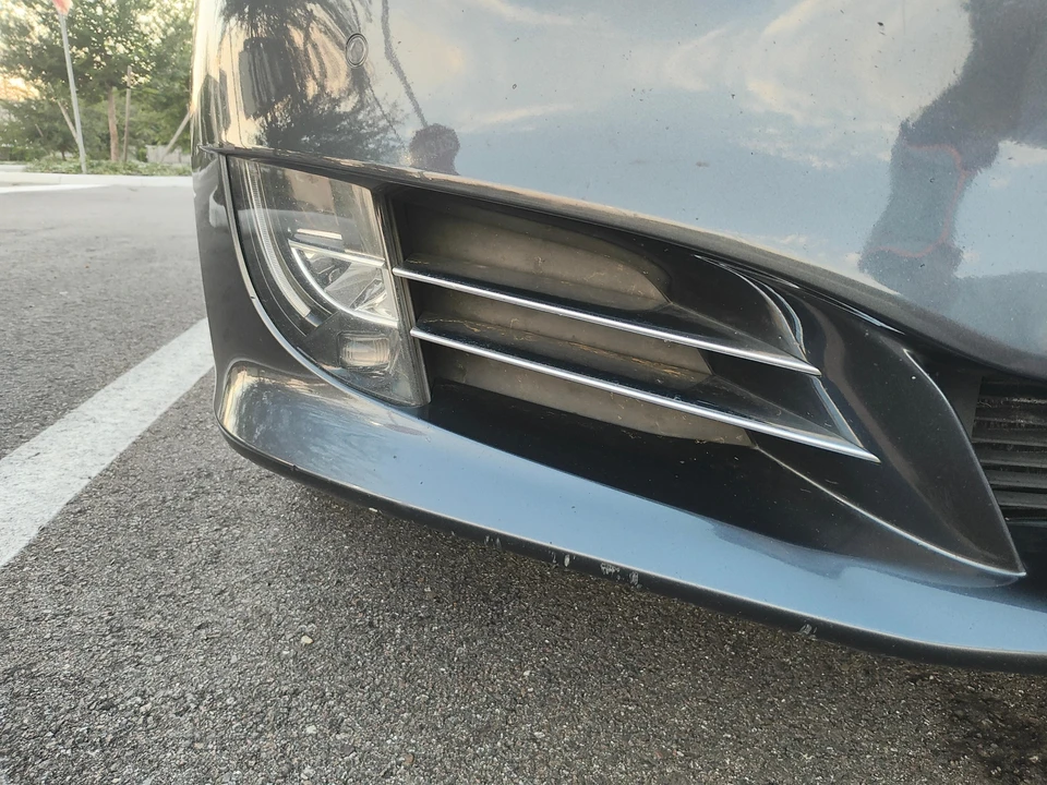 2018 Tesla Model S - Image 23 of 31