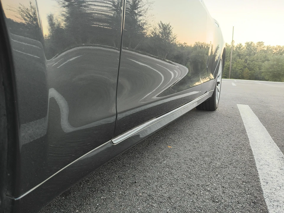 2018 Tesla Model S - Image 27 of 31