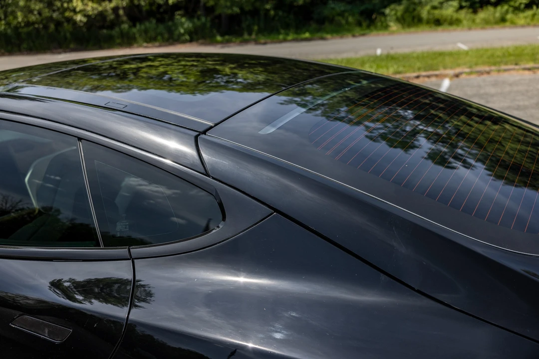 2018 Tesla Model S - Image 20 of 31