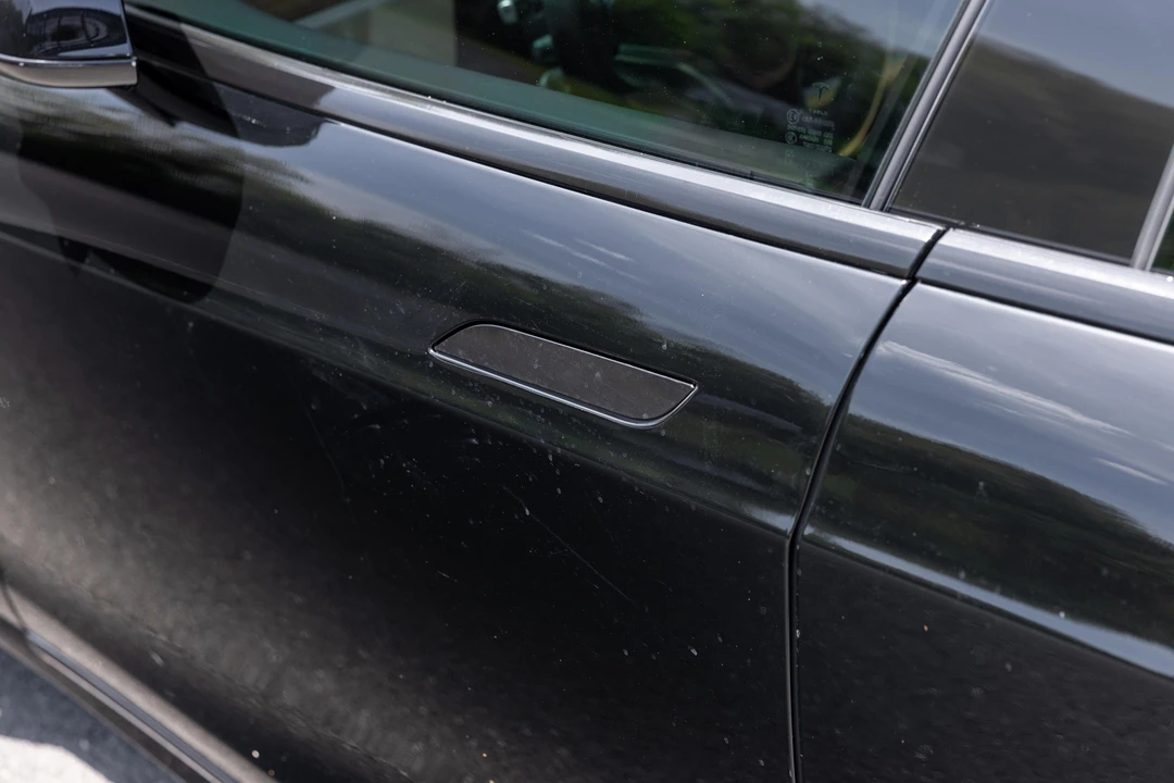 2018 Tesla Model S - Image 17 of 31