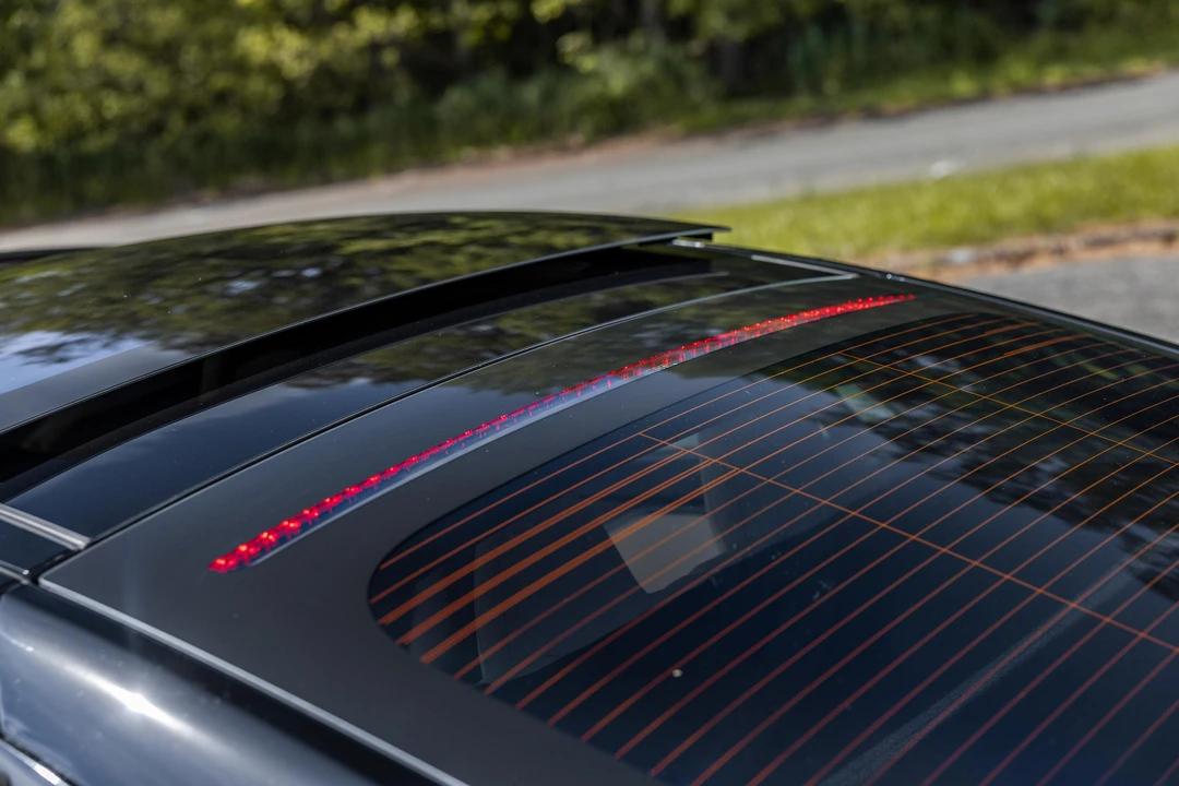 2018 Tesla Model S - Image 21 of 31