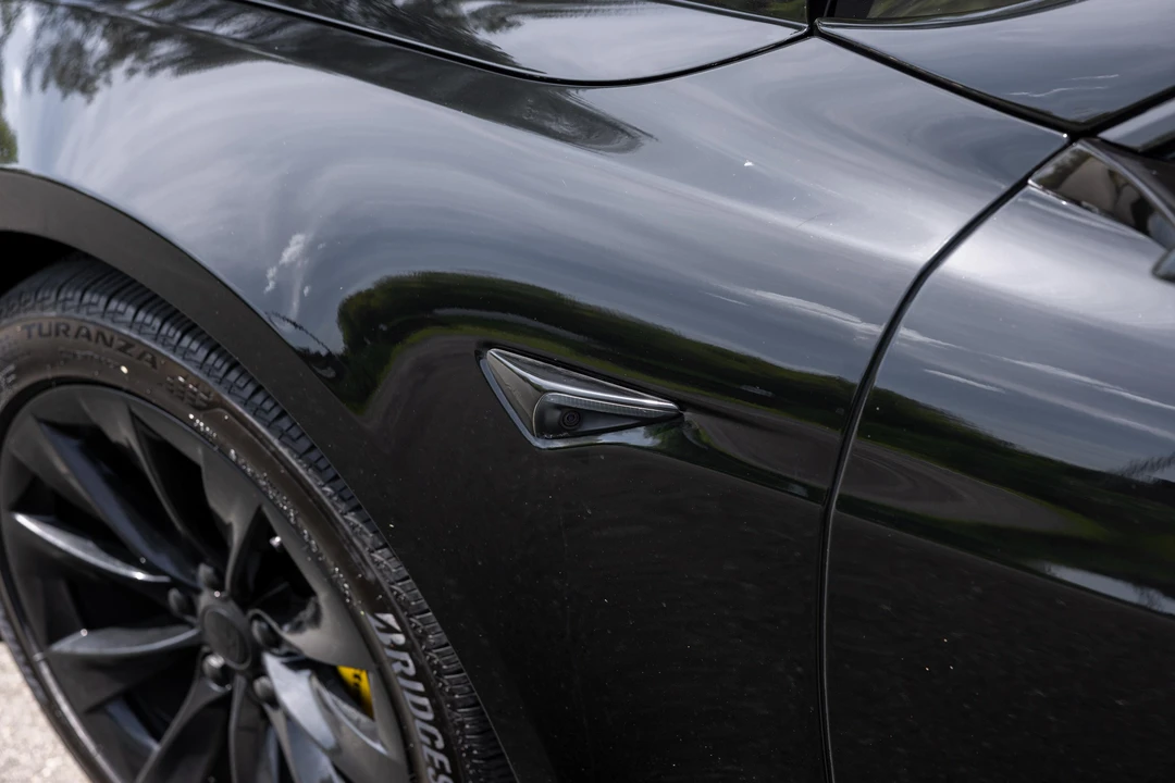 2018 Tesla Model S - Image 14 of 31