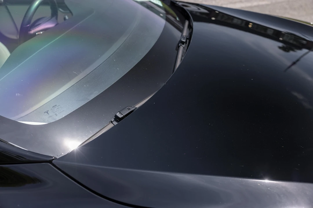 2018 Tesla Model S - Image 13 of 31