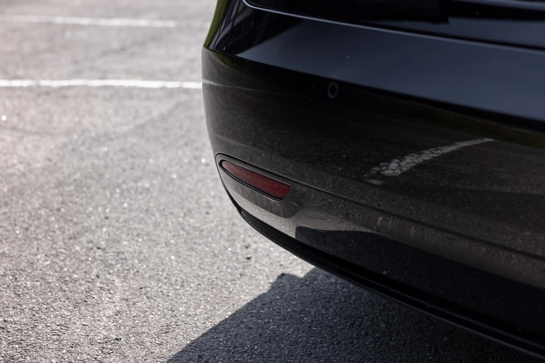 2018 Tesla Model S - Image 27 of 31