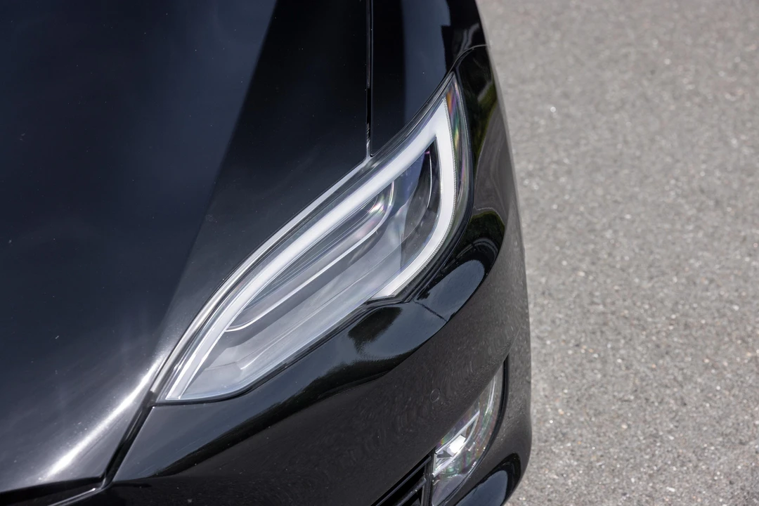 2018 Tesla Model S - Image 11 of 31