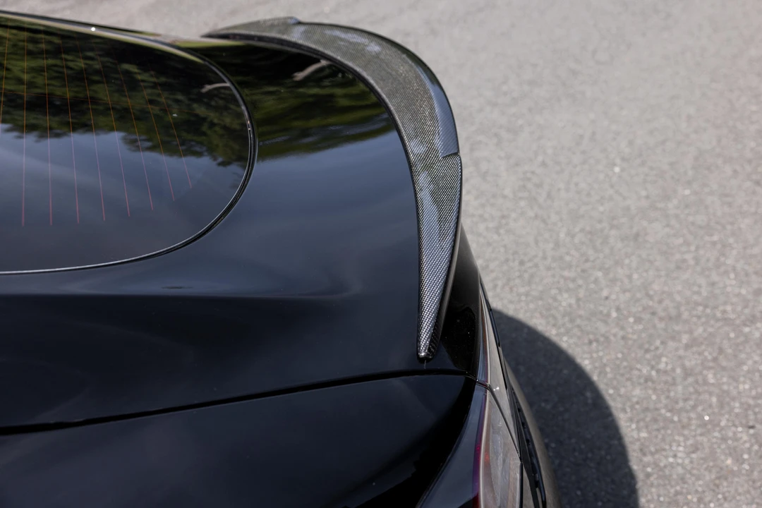 2018 Tesla Model S - Image 22 of 31