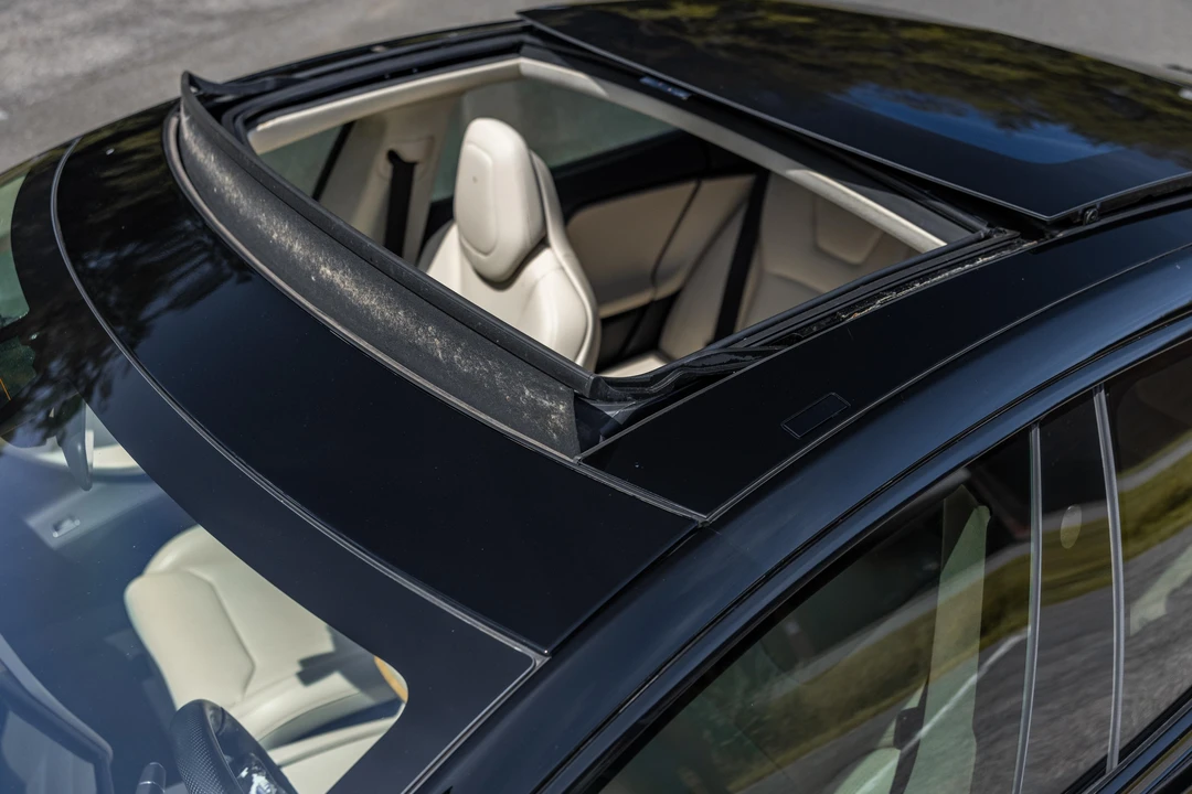 2018 Tesla Model S - Image 15 of 31