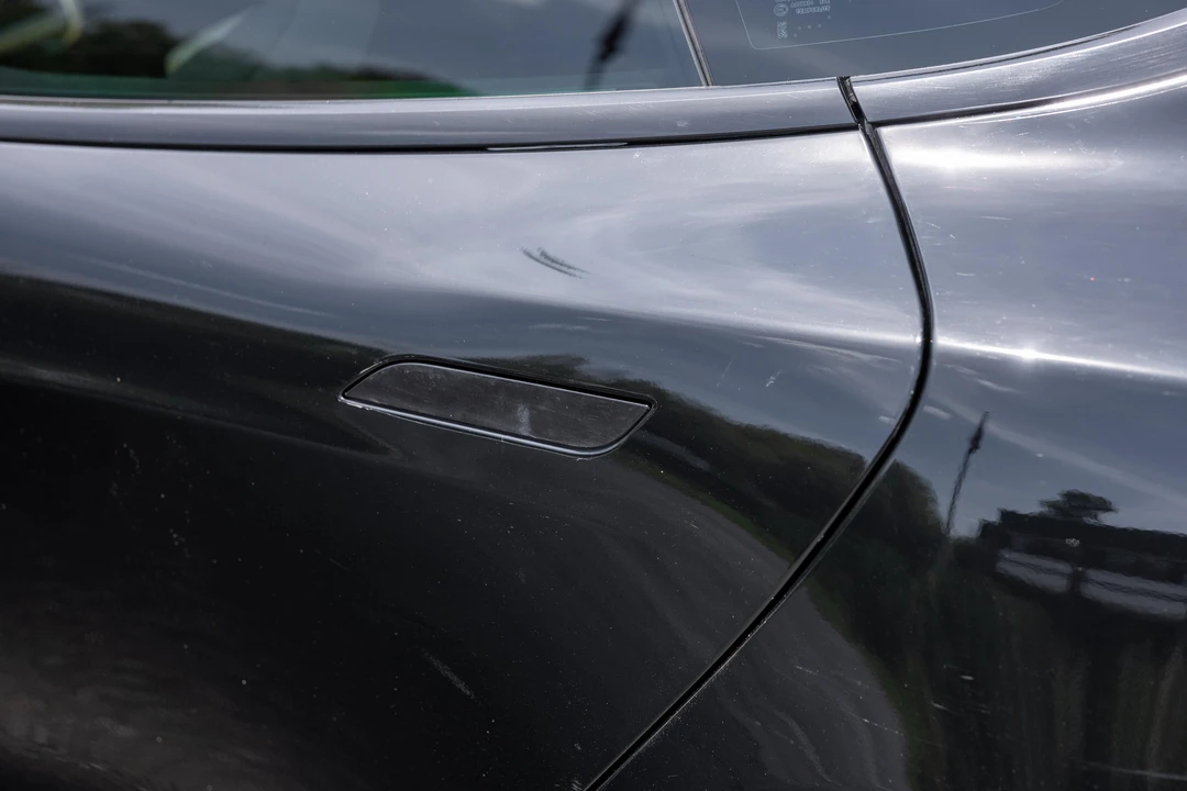 2018 Tesla Model S - Image 18 of 31