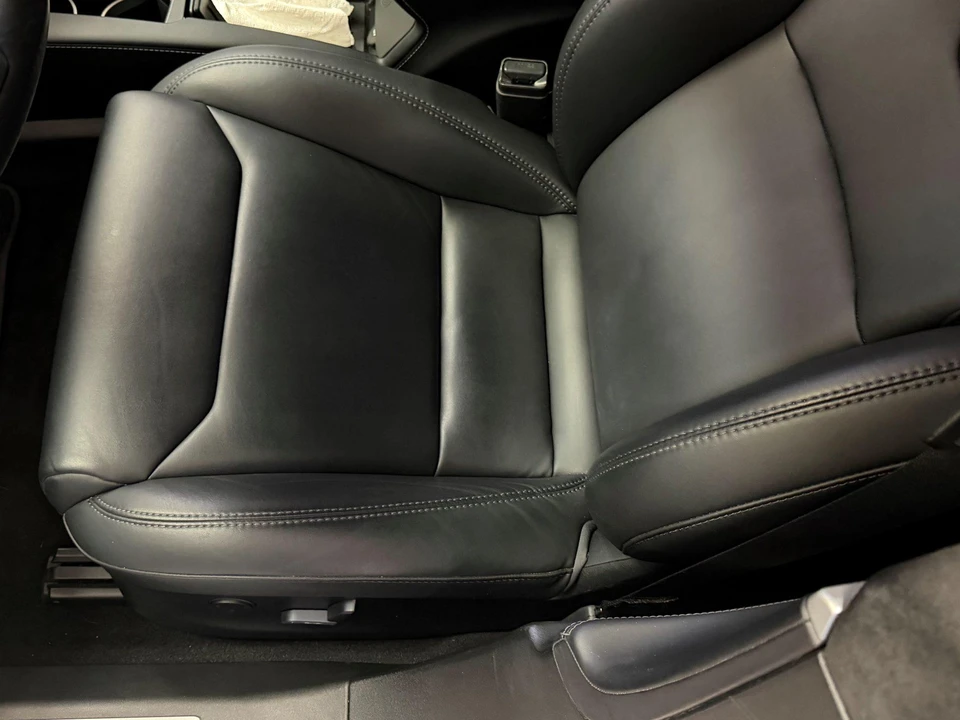 2018 Tesla Model S - Image 25 of 31