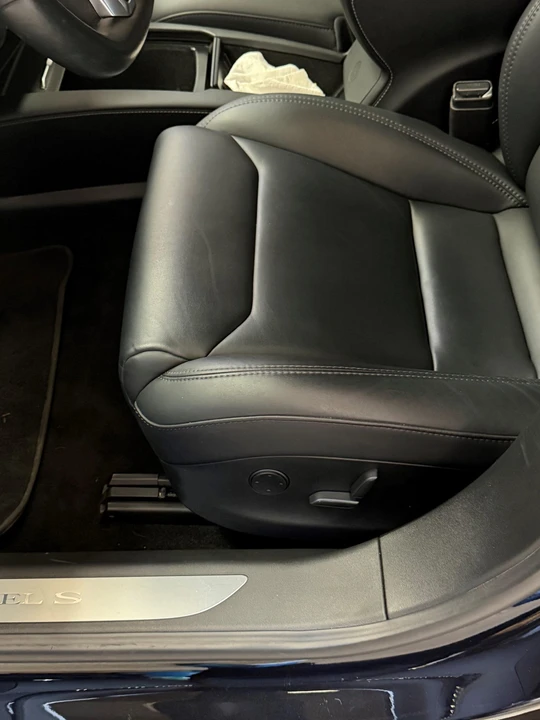 2018 Tesla Model S - Image 24 of 31