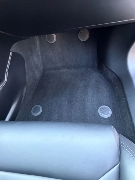 2018 Tesla Model S - Image 31 of 31