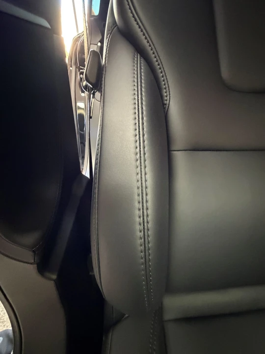 2018 Tesla Model S - Image 29 of 31