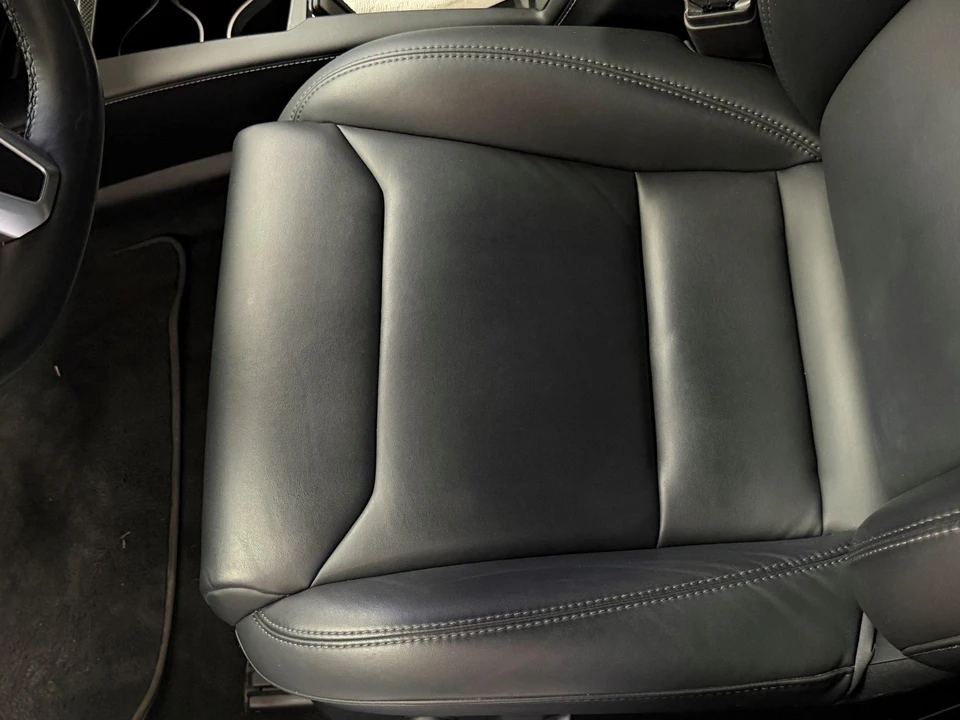 2018 Tesla Model S - Image 26 of 31