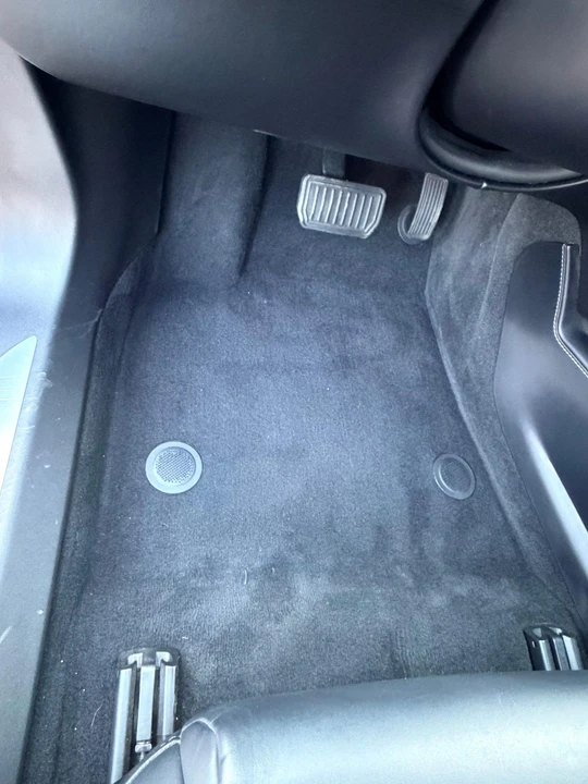 2018 Tesla Model S - Image 30 of 31