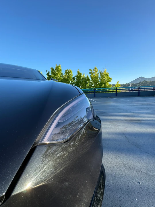 2018 Tesla Model S - Image 20 of 31