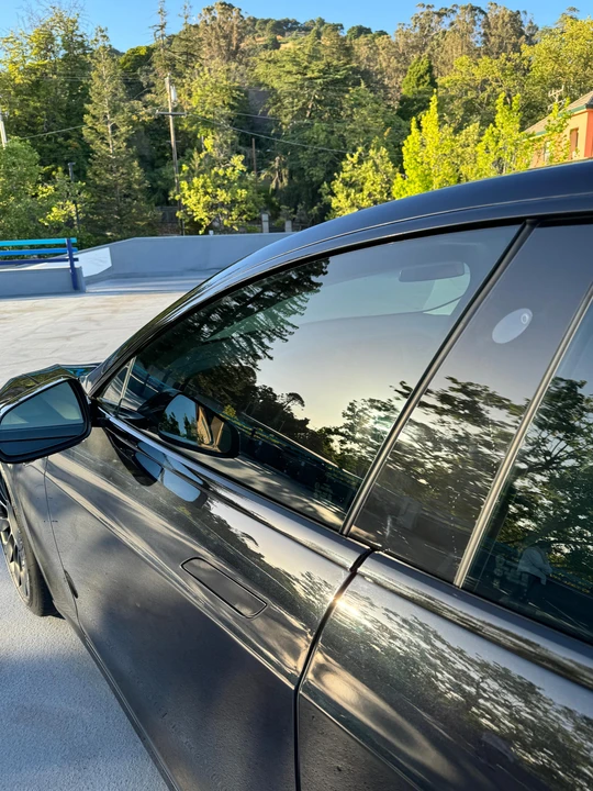 2018 Tesla Model S - Image 27 of 31