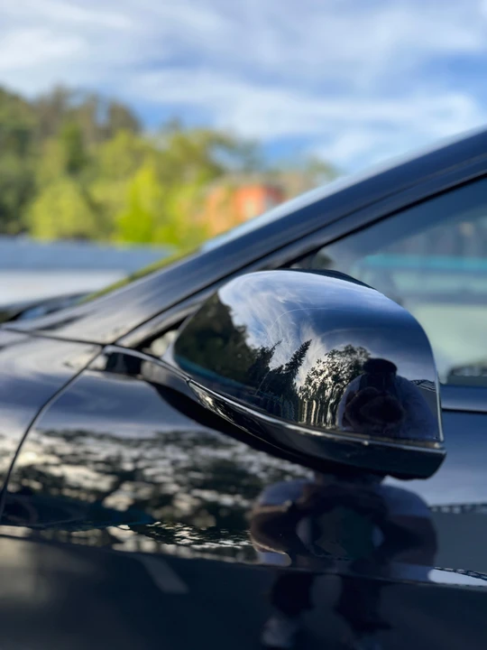 2018 Tesla Model S - Image 24 of 31