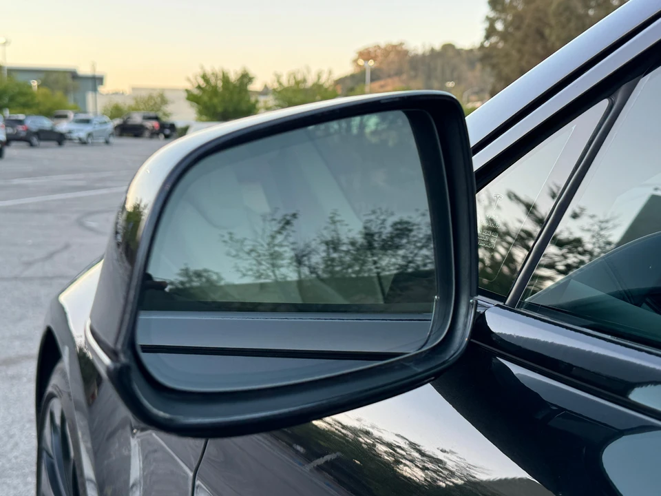 2018 Tesla Model S - Image 25 of 31