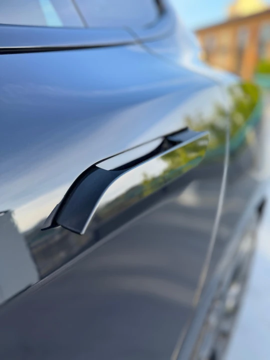 2018 Tesla Model S - Image 29 of 31