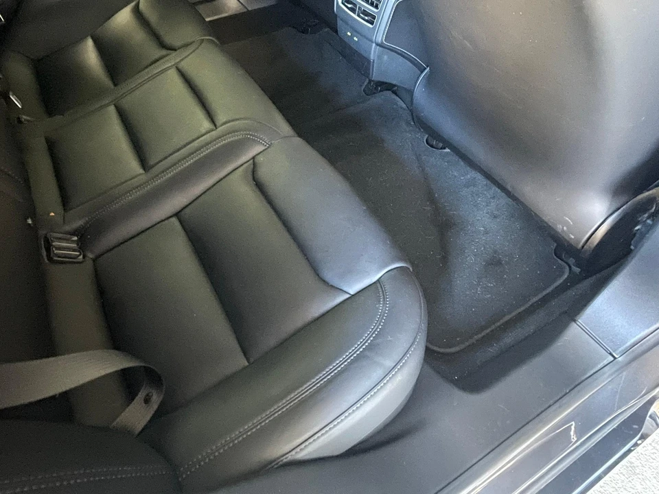 2018 Tesla Model S - Image 28 of 31